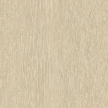NF29 Cream Oak