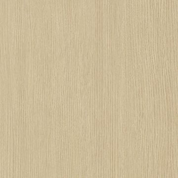 NF31 Butter Oak