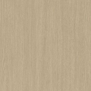 NF32 Almond Oak