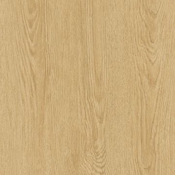 NF34 Tan Oak