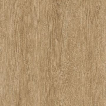 NF35 Praline Oak