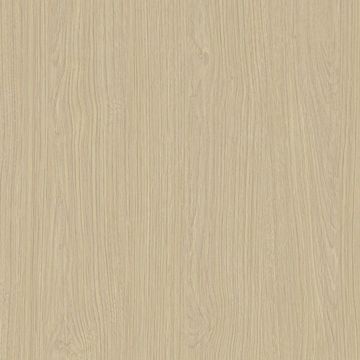 NF36 Biscuit Oak