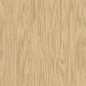 NF38 Straw Oak