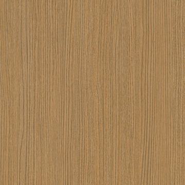 NF39 Red Oak