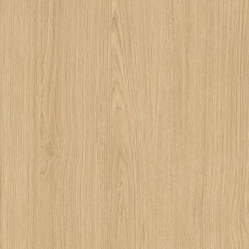 NF40 Classic Oak