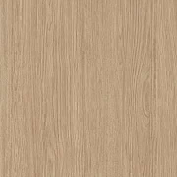 NF41 Tallow Oak