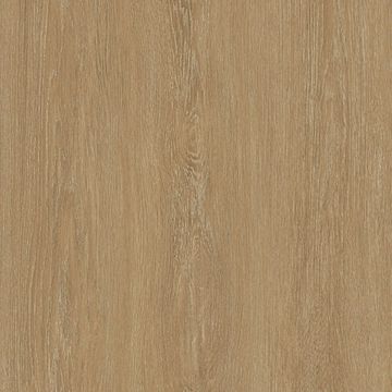 NF43 Bronze Oak