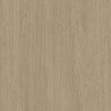 NF44 Sisal Oak