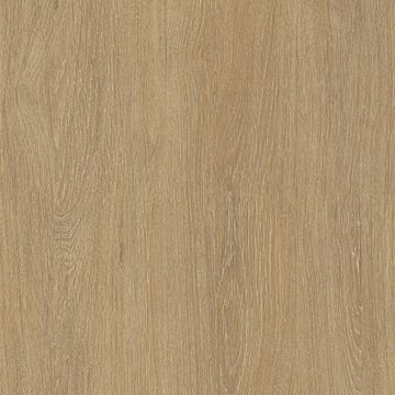 NF45 Bleached Oak