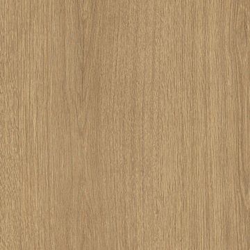 NF46 Rich Oak