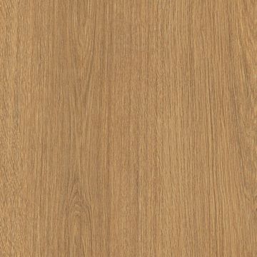 NF47 Safari Oak