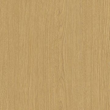 NF48 Yellow Oak