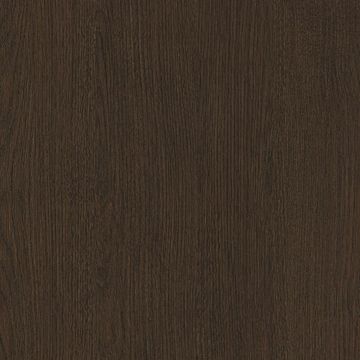 NF49 Espresso Oak