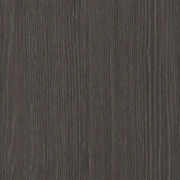 NF54 Metropolis Oak