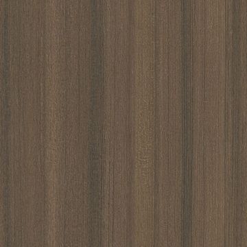 NF55 Brown Teak