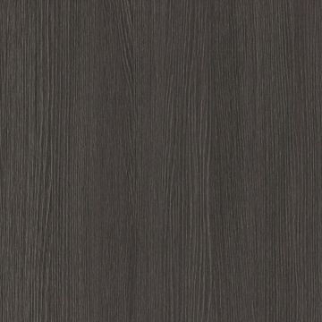 NF56 Black Teak
