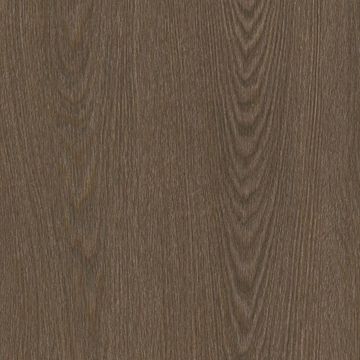 NF59 Bronzite Oak