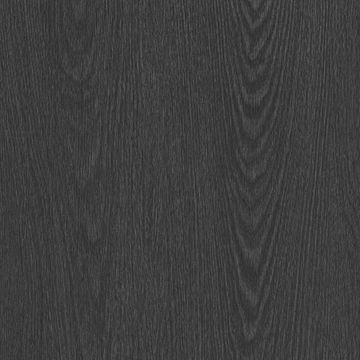 NF60 Silver Oak