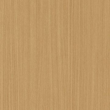 NF61 Manuka Oak