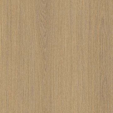 NF66 Jute Oak