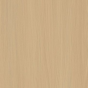 NF72 Beige Beech
