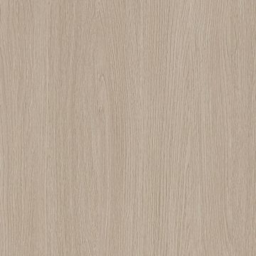 NF73 Desert Birch