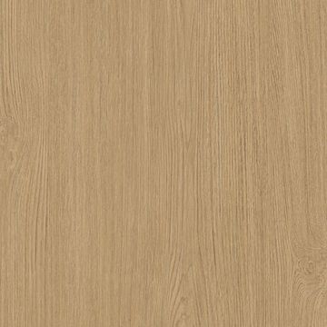 NF78 Gilged Oak