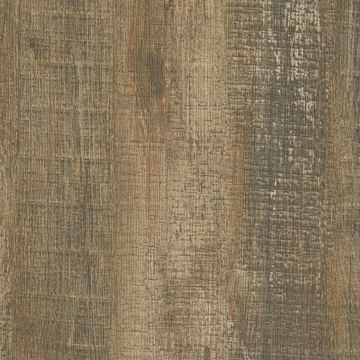 NF83 Brown Driftwood