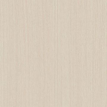 NF85 Pure Ash