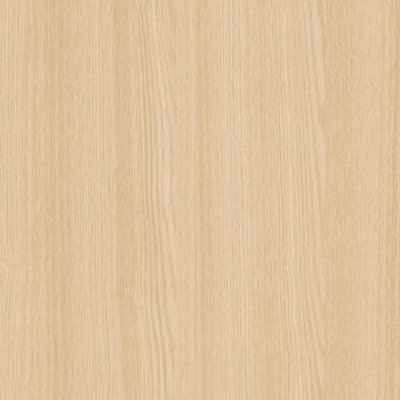 NF87 Pampas Oak