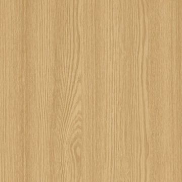 NF89 Wheat Oak