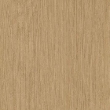 NF90 Nutmeg Ash