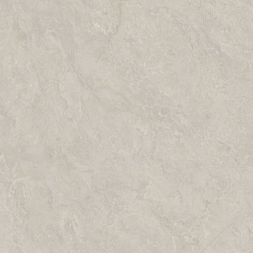 NG04 Crema