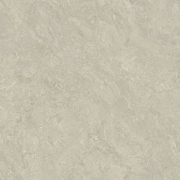 NG05 Crema Scura