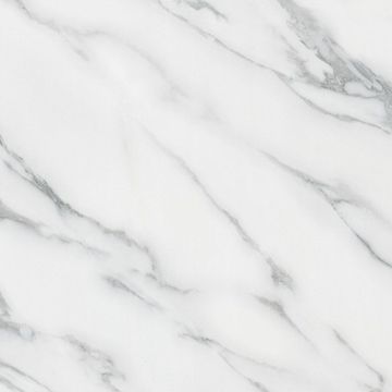 NG31 Polished White