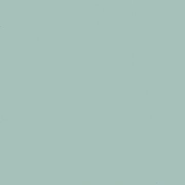 NH05 Pistachio