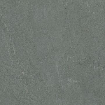 NH09 Basalt