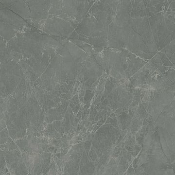 NH11 Etruscan Gray