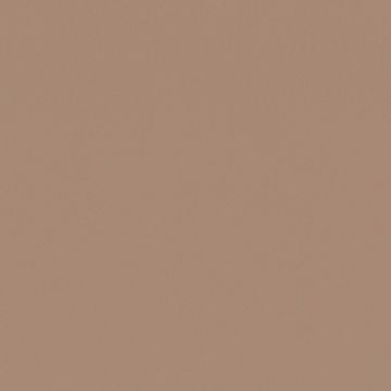 NH12 Baked Clay