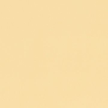 NH23 Pale Canary