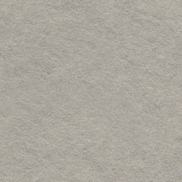 NH34 Granite Gray