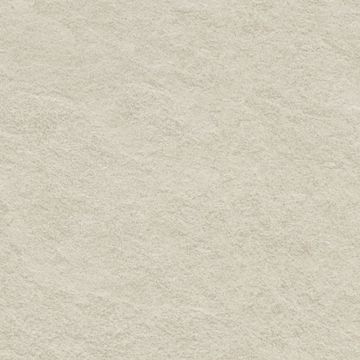NH35 Granite Beige