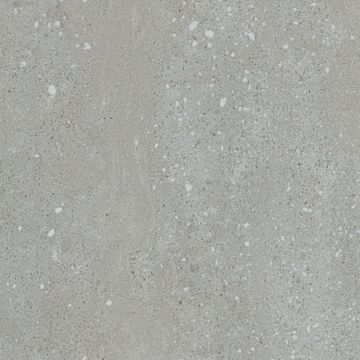 NH40 Mixed Gray
