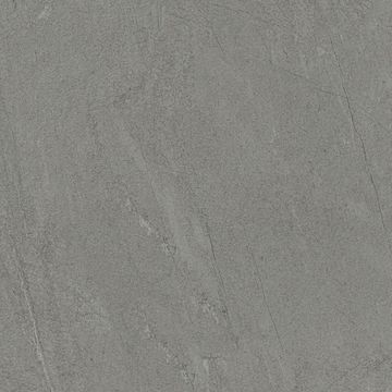 NH42 Lunar Basalt