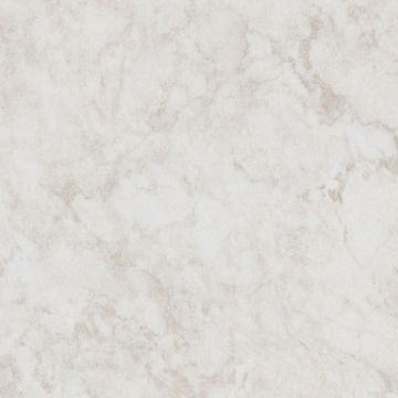 NH47 Opal Beige