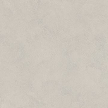 NH54 Moon Gray
