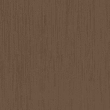 NH60 Soft Copper