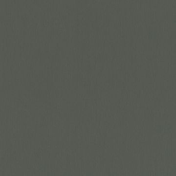 NH61 Soft Gray