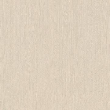 NH64 Sesame Oak