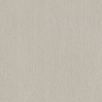 NH65 Ashen Oak